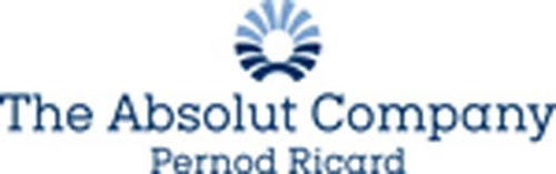 The Absolut Company logotyp