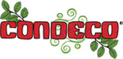 Condeco logotyp