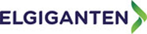 Elgiganten logotyp