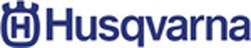 Husqvarna logotyp