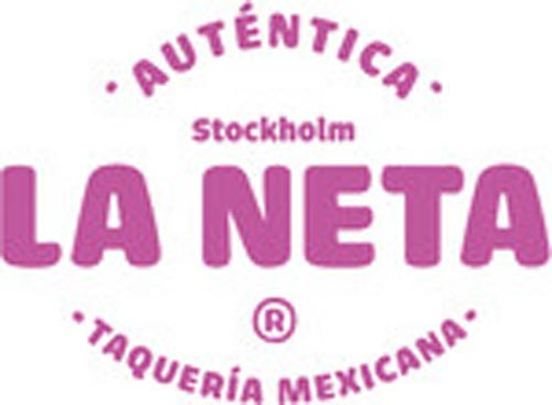 Laneta logotyp