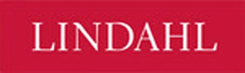 Lindahl logotyp