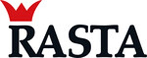 Rasta logotyp