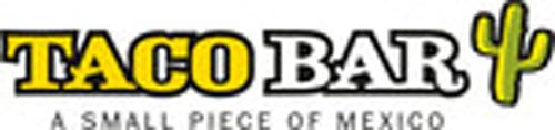 Tacobar logotyp