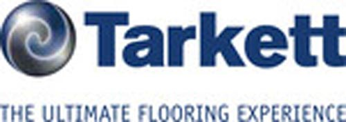 Tarkett logotyp