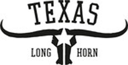 Texas Longhorn logotyp