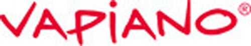 Vapiano logotyp
