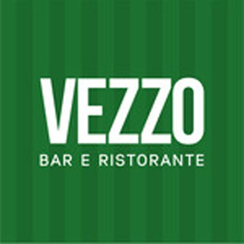 Vezzo logotyp