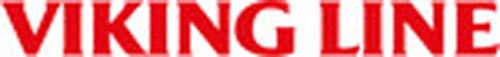 Viking Line logotyp