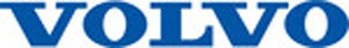 Volvo logotyp