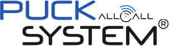 Pucksystem